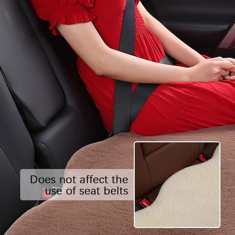 CozyCush – Luxury & Warmth for Every Car Ride - Image 4