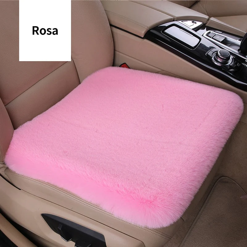 CozyCush – Luxury & Warmth for Every Car Ride - Image 6