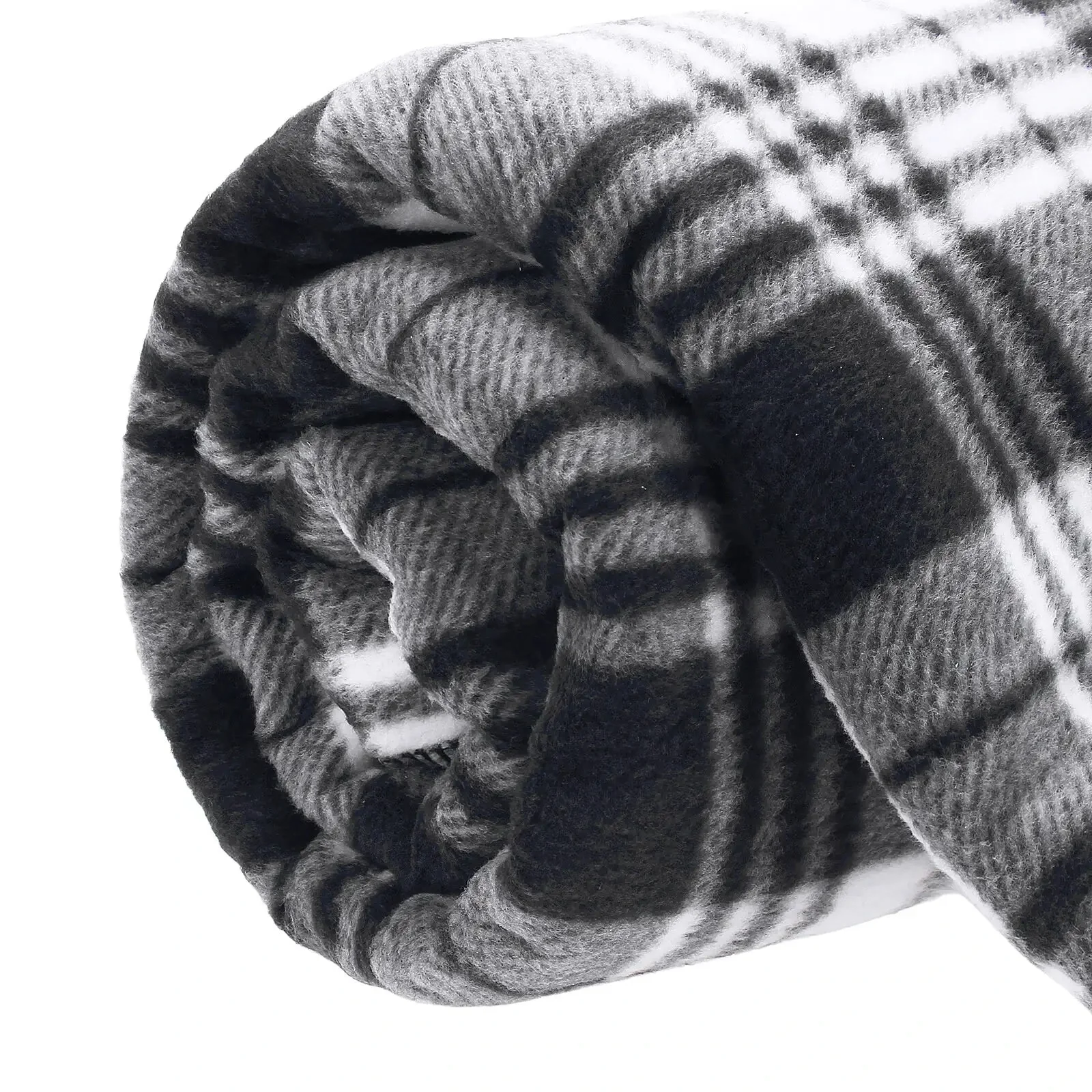 CozyDrive – The Electric Heated Blanket for Your Car - Image 6