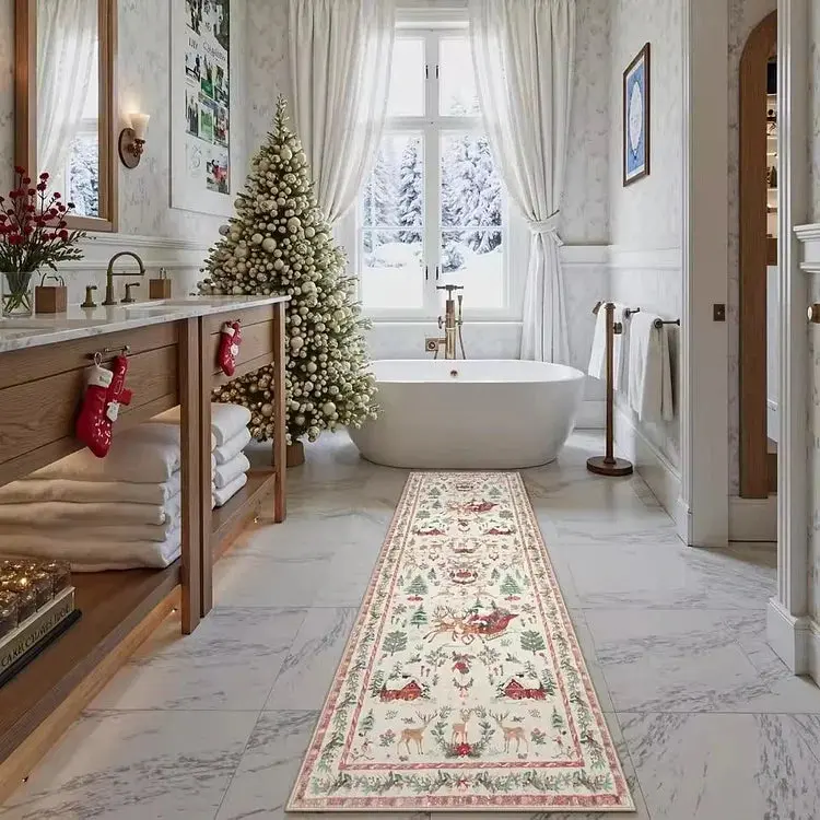 CozyFest – Christmas Warmth for Your Home - Image 12