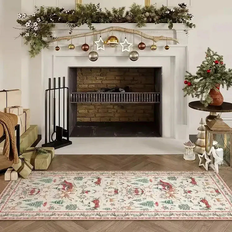 CozyFest – Christmas Warmth for Your Home - Image 4
