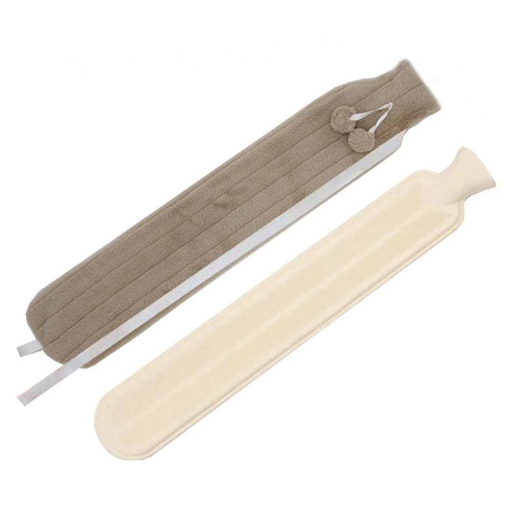 CozyFlow – Long-Lasting Full-Body Warmth and Pain Relief - Image 13