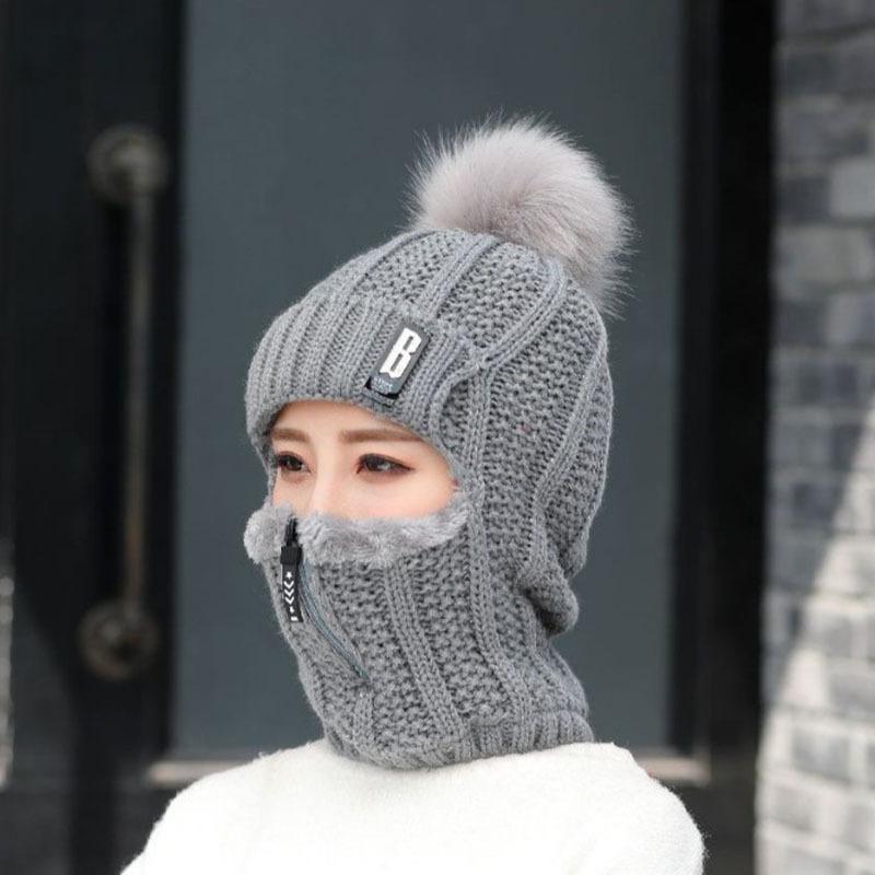 CozyNest – Stay Warm, Stylish, and Comfortable All Winter Long - Image 11