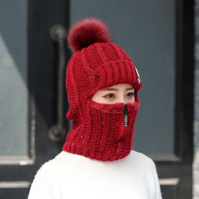 CozyNest – Stay Warm, Stylish, and Comfortable All Winter Long - Image 2