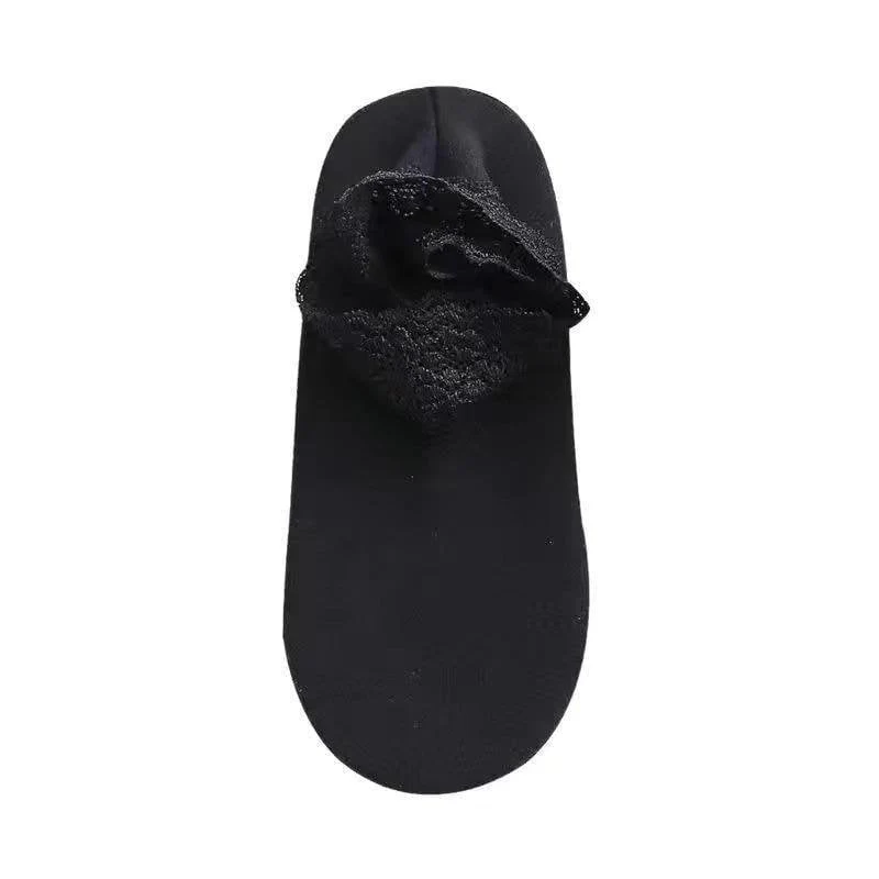 3+3 FREE | CozyLace – Stylish Warmth with a Touch of Elegance - Image 19