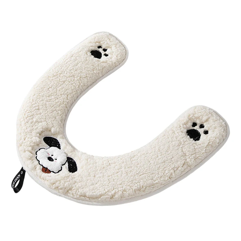CozyLoo - Say Goodbye Forever to Ice-Cold Toilet Seats - Image 12