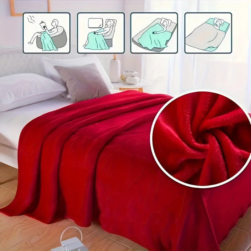 CozyLoom – Warmth & Comfort Always With You - Image 7