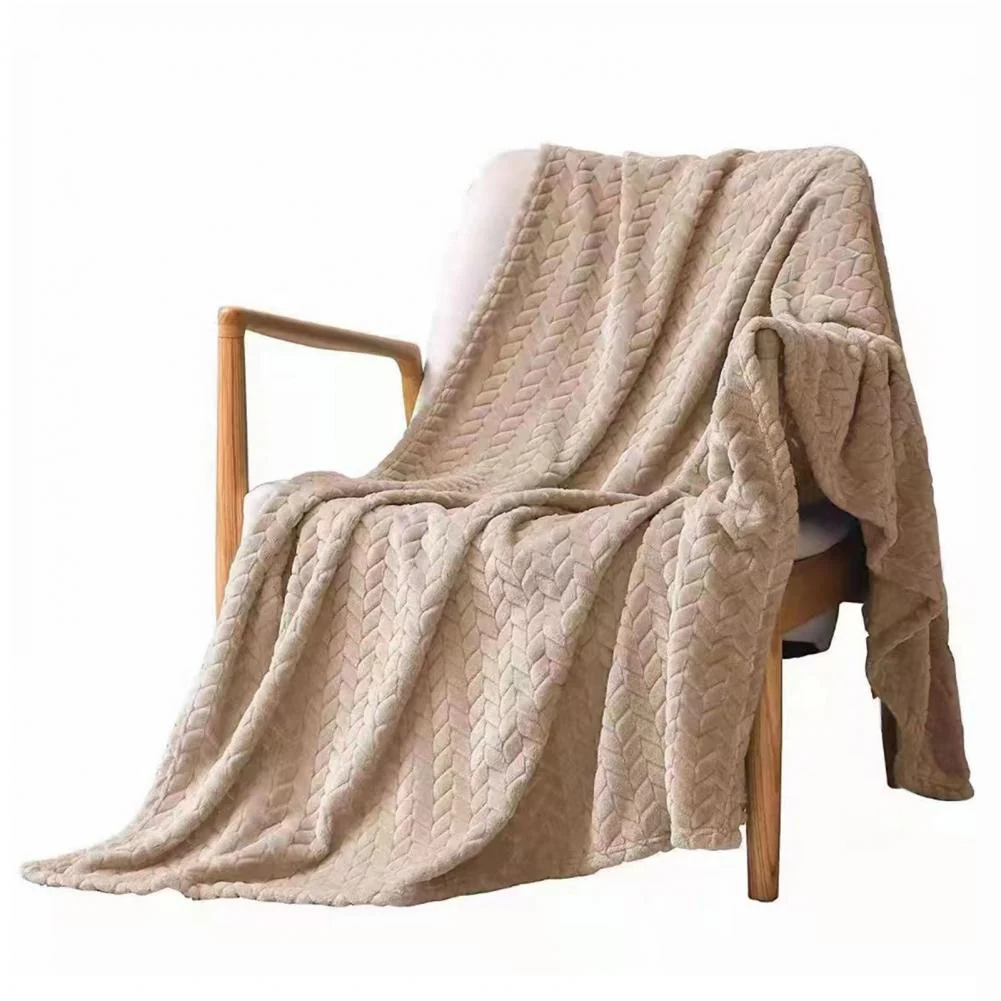 CozyLume – The Blanket That Provides Comfort - Image 5