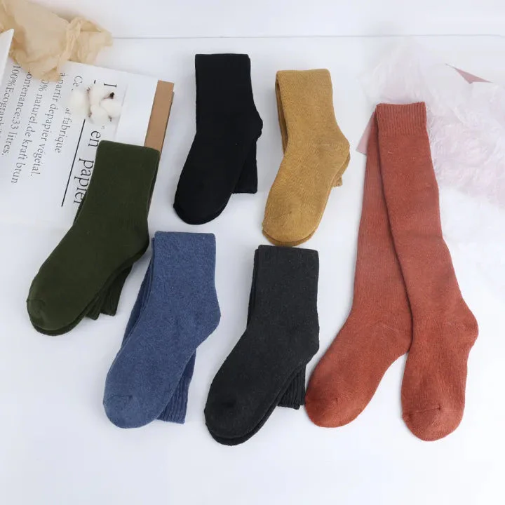 CozyMuse – Style meets Warmth for Winter - Image 11