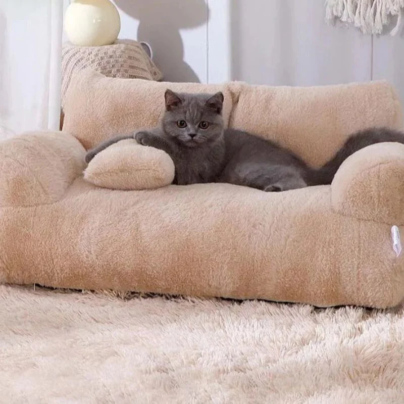 CozyPaws — The Cozy Dream for Your Beloved Furry Friend - Image 5