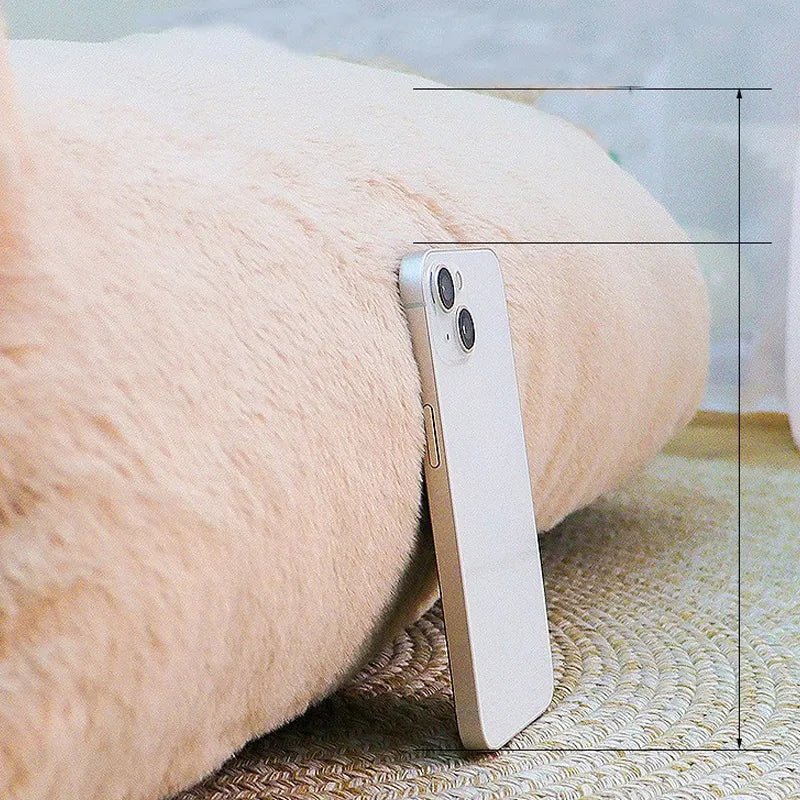 CozyPaws — The Cozy Dream for Your Beloved Furry Friend - Image 6