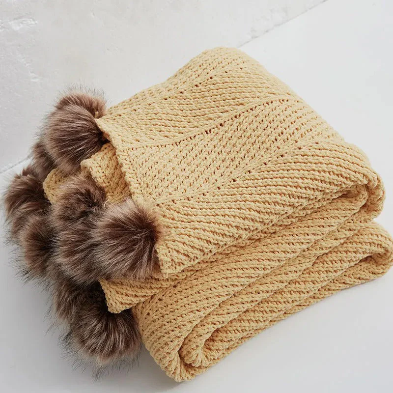 CozyPom – Stylish Cozy Comfort for Your Home! - Image 14