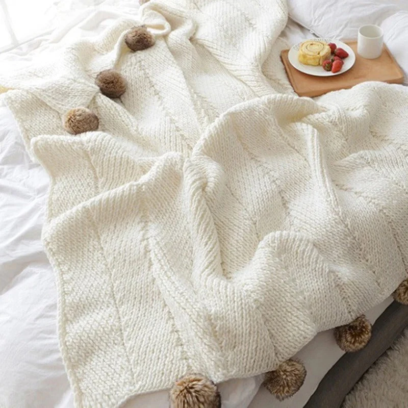 CozyPom – Stylish Cozy Comfort for Your Home! - Image 4