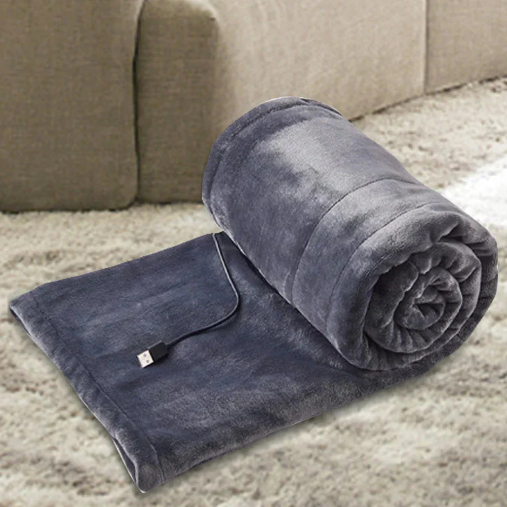 CozySoft – Instant Warmth Anytime & Anywhere - Image 3