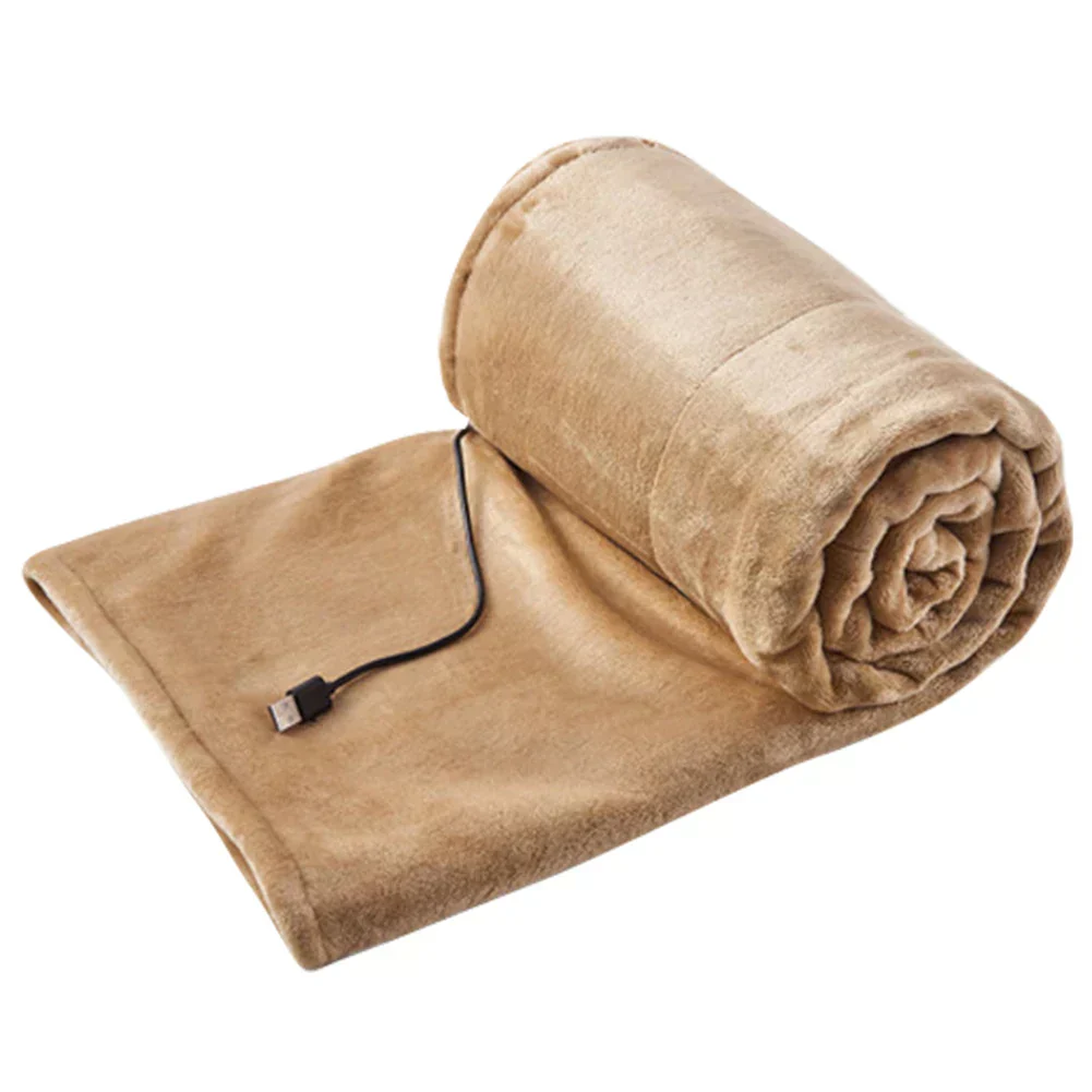 CozySoft – Instant Warmth Anytime & Anywhere - Image 7