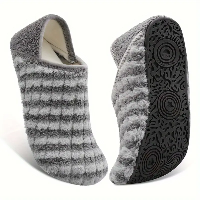 CozySteps – Stylish Comfort for Every Day - Image 13