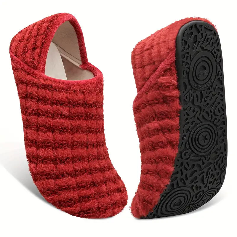 CozySteps – Stylish Comfort for Every Day - Image 14