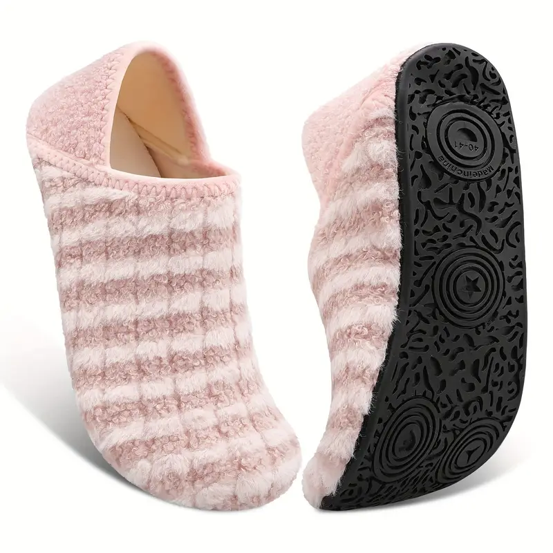CozySteps – Stylish Comfort for Every Day - Image 17