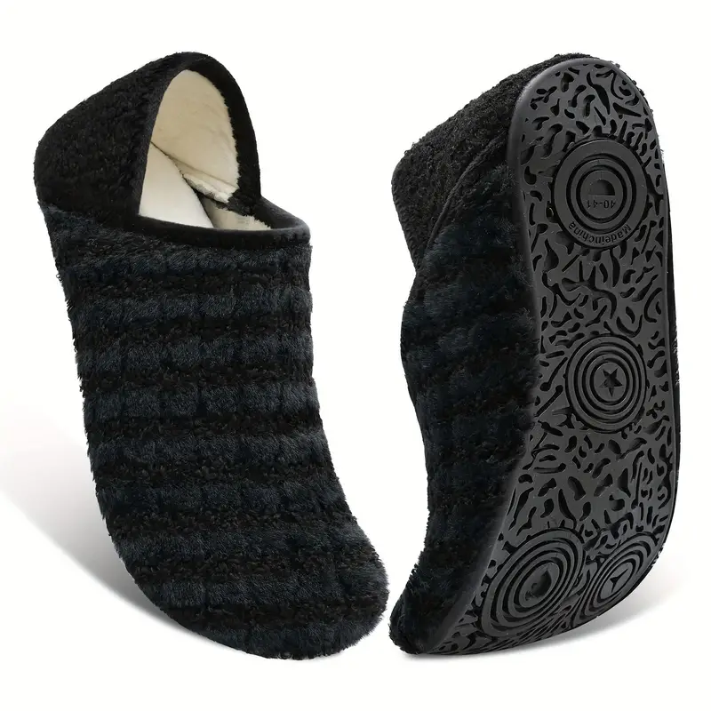CozySteps – Stylish Comfort for Every Day - Image 18