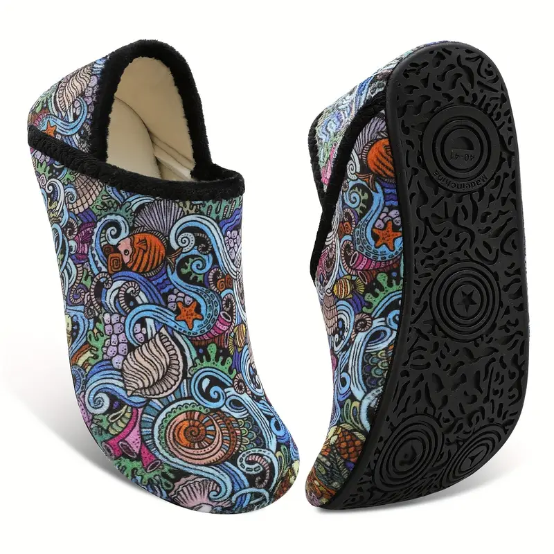CozySteps – Stylish Comfort for Every Day - Image 19