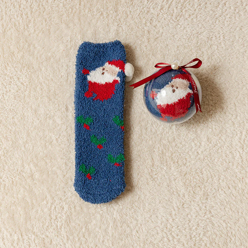CozyStride – Say Goodbye to Cold Feet with All-Day Warmth - Image 11