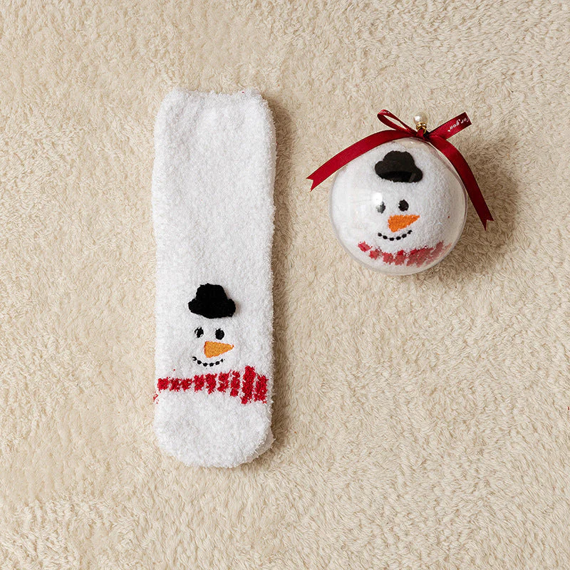 CozyStride – Say Goodbye to Cold Feet with All-Day Warmth - Image 16