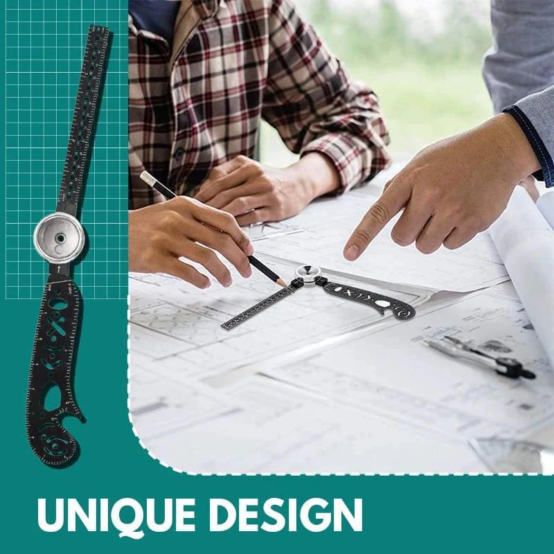 CreativeForm – Precise Design Wherever You Are - Image 5