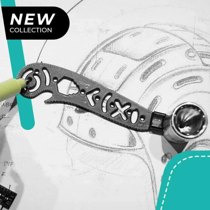 CreativeForm – Precise Design Wherever You Are - Image 6