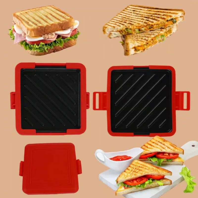 CrispyCrave – Perfectly Crispy Snacks Ready in Minutes - Image 12