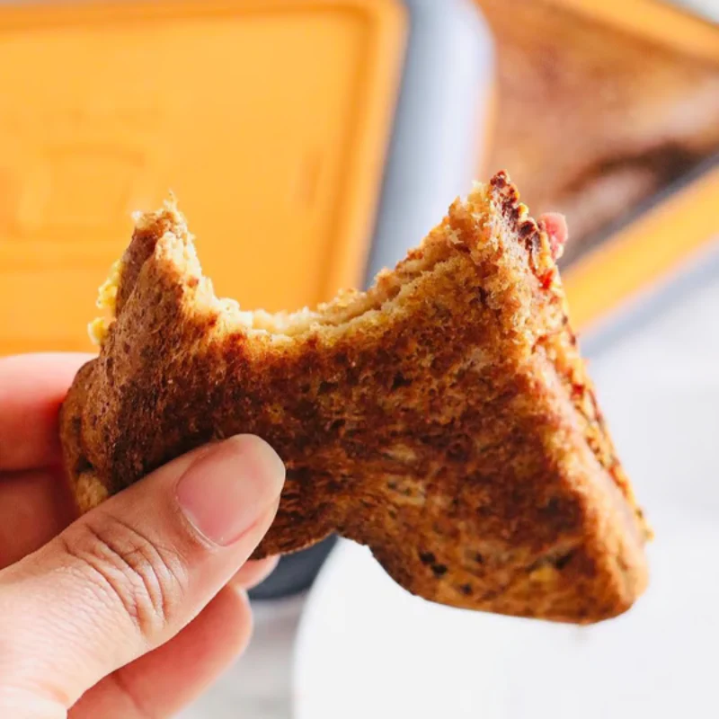 CrispyCrave – Perfectly Crispy Snacks Ready in Minutes - Image 15