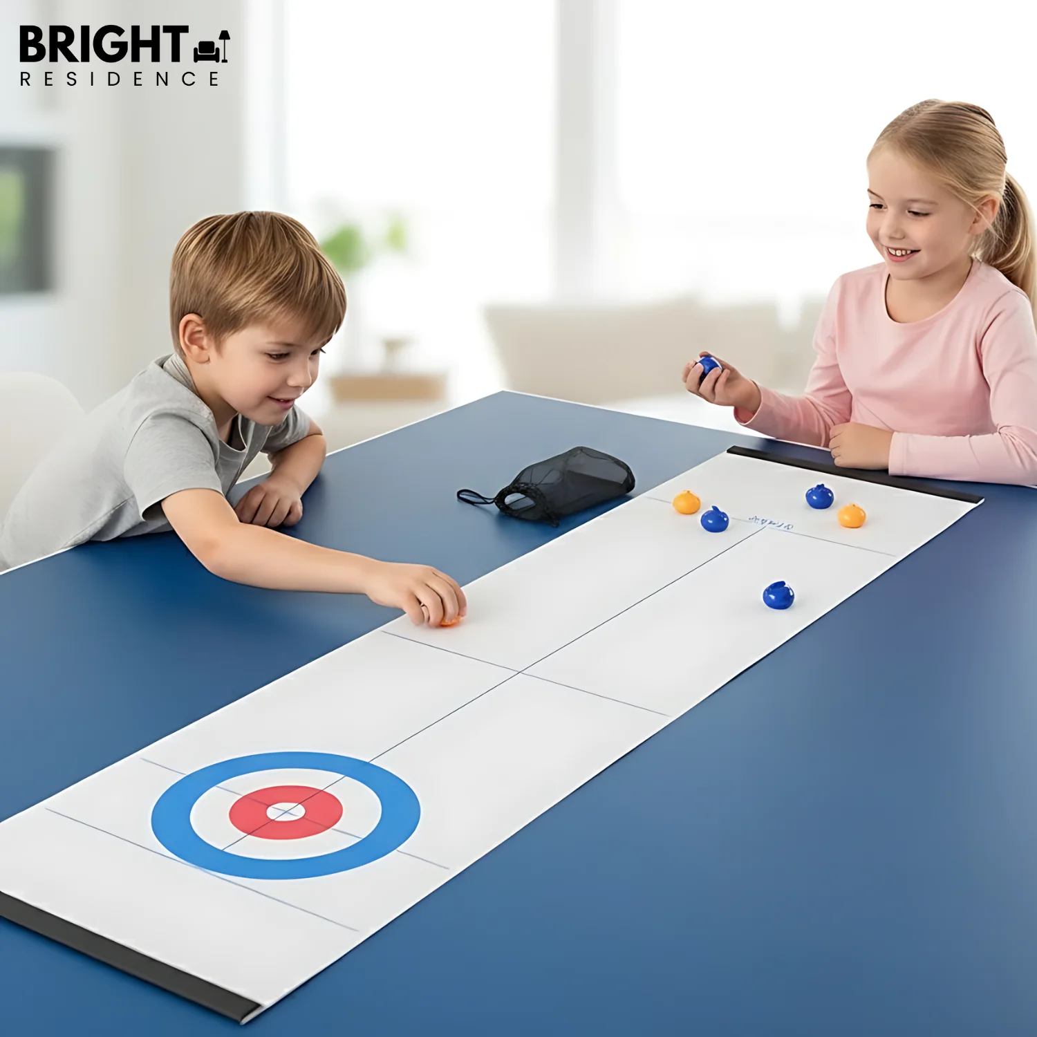 CurlFun Family – The Ice Sport Feeling for Your Table - Image 6