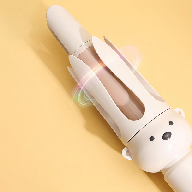 CurlStick - Perfect Salon-Quality Curls in Just 5 Minutes - Image 8