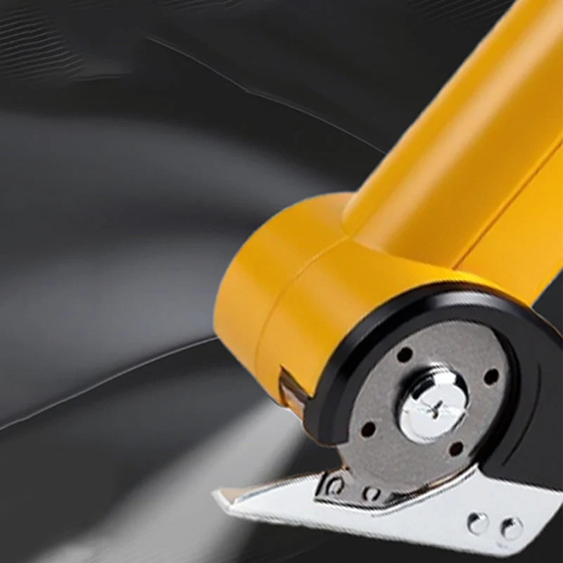CutProGlide – Effortlessly Cut Through Hard Materials Every Time - Image 4