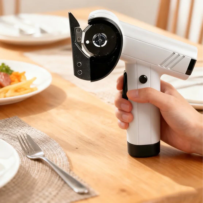 CutProGlide – Effortlessly Cut Through Hard Materials Every Time - Image 9