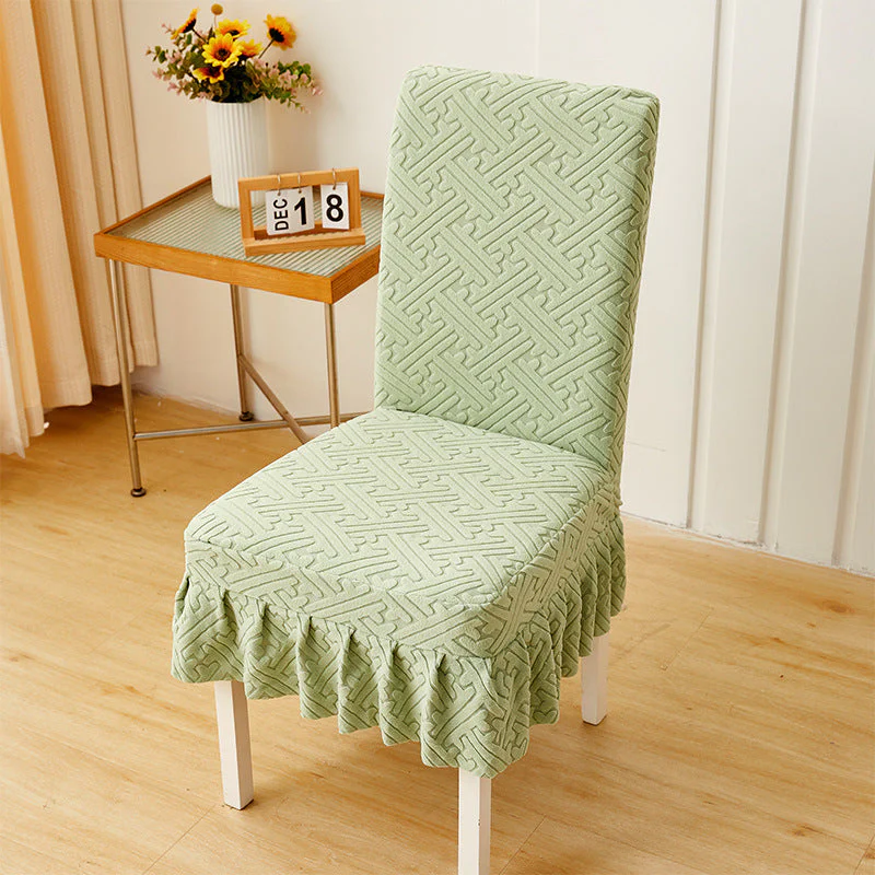 1+1 FREE | DineGuard – Protect and Refresh Your Dining Chairs Instantly - Image 13