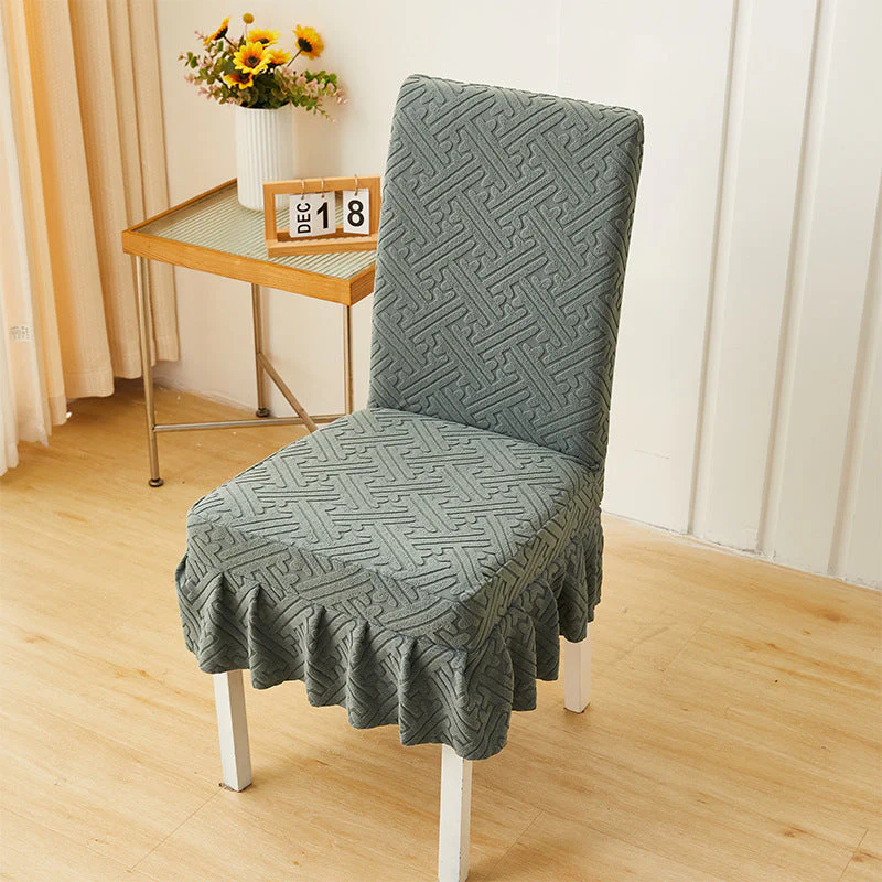 1+1 FREE | DineGuard – Protect and Refresh Your Dining Chairs Instantly - Image 15