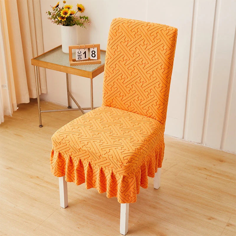 1+1 FREE | DineGuard – Protect and Refresh Your Dining Chairs Instantly - Image 16