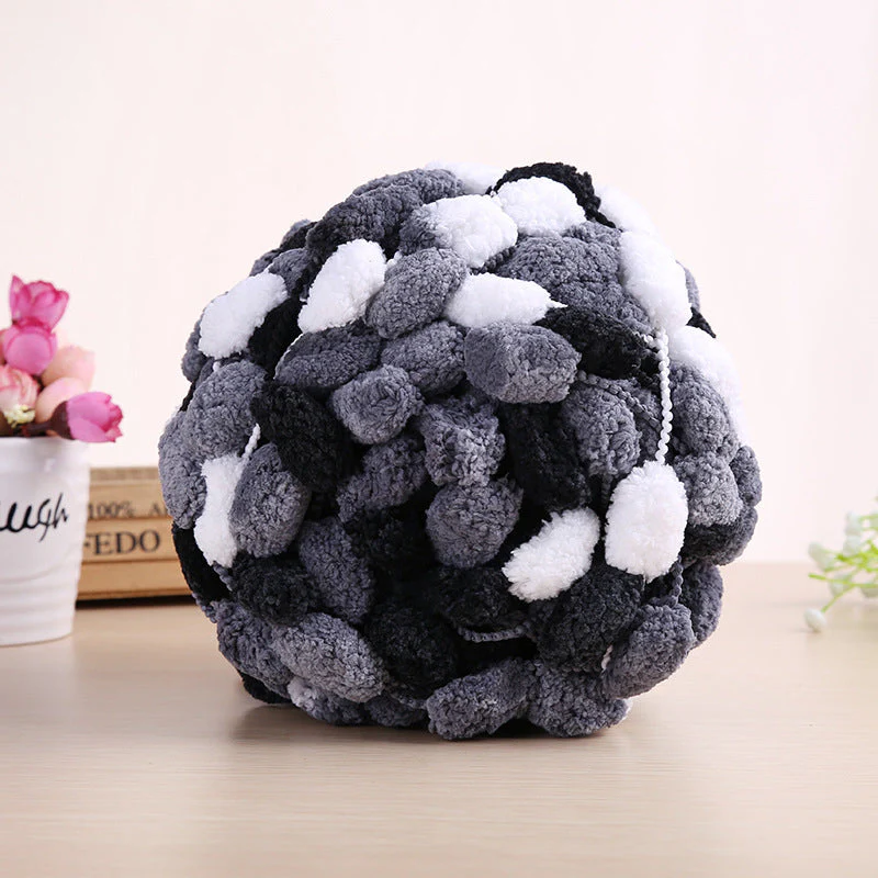 DIYWool - Soft, Vibrant Wool That Lasts Season After Season - Image 30