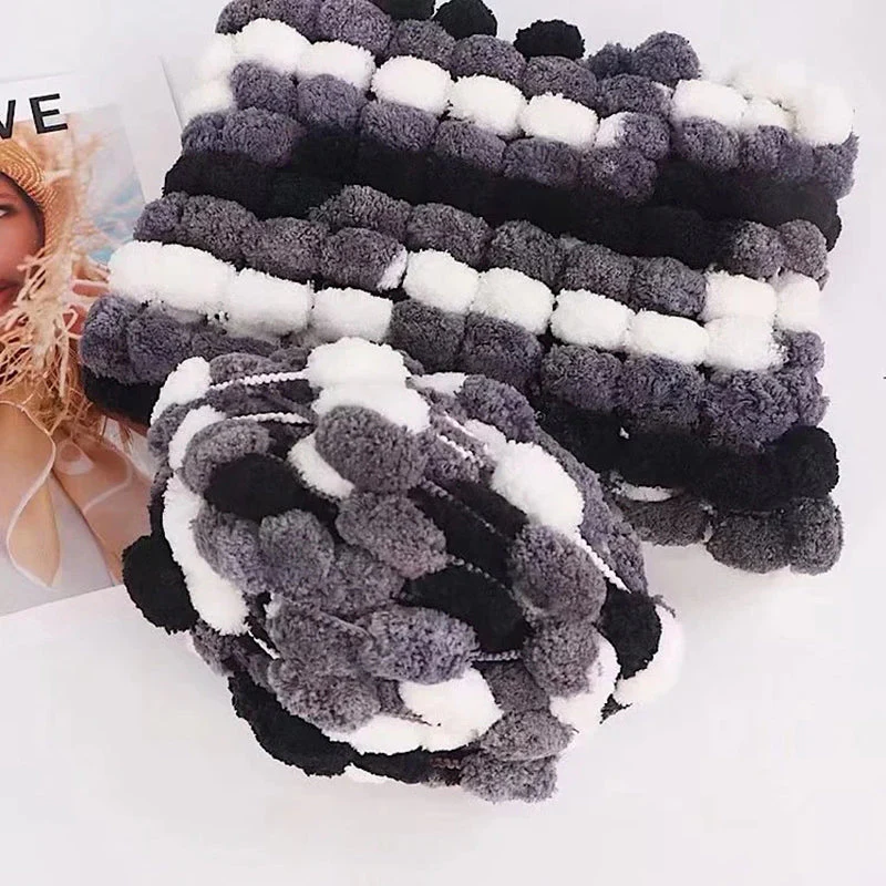 DIYWool - Soft, Vibrant Wool That Lasts Season After Season - Image 6