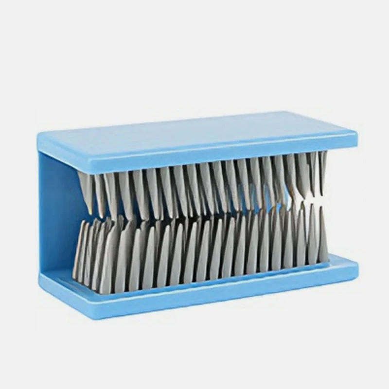 Drainzy – Instantly Stops Hair Clogs for Trouble-Free Drains - Image 10