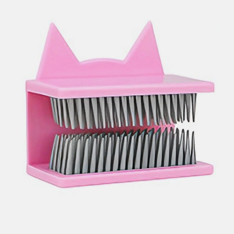 Drainzy – Instantly Stops Hair Clogs for Trouble-Free Drains - Image 8
