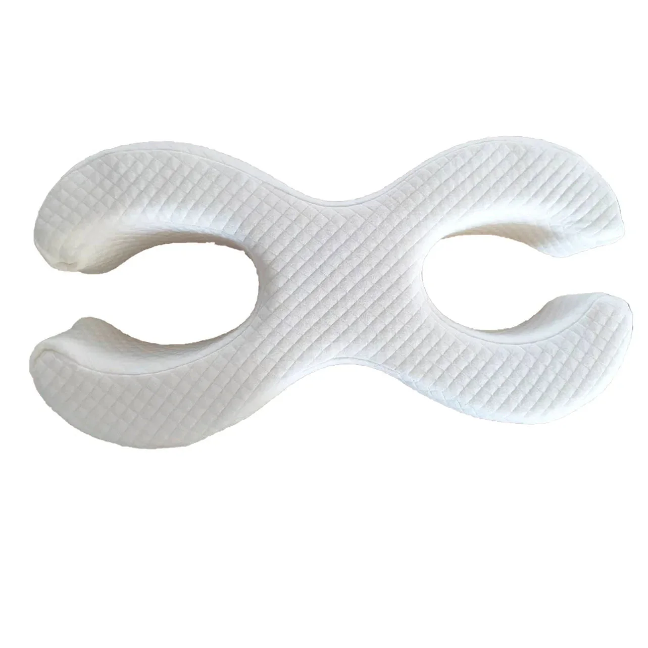 DreamLuxe – Beautiful in Sleep, Refreshed in the Morning - Image 6