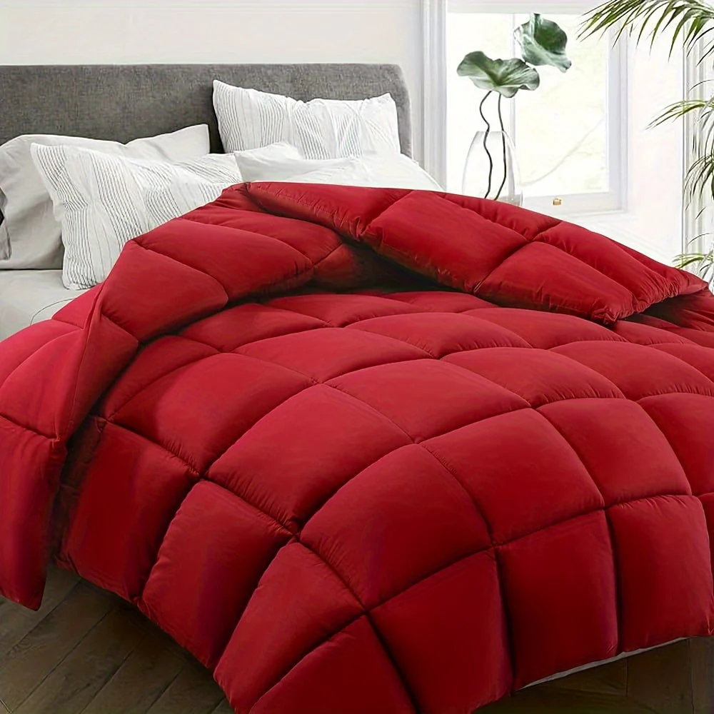 DreamSoft – Light Comfort for Restful Nights! - Image 9