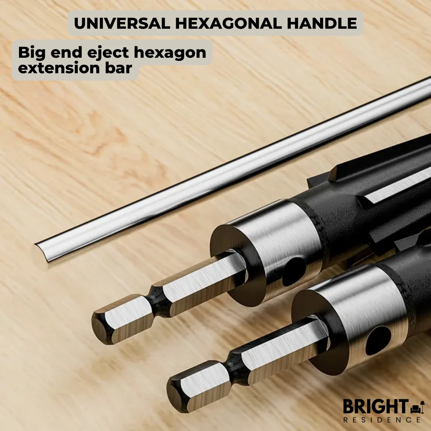 DrillMaster™ - Perfect drill holes without effort! - Image 5