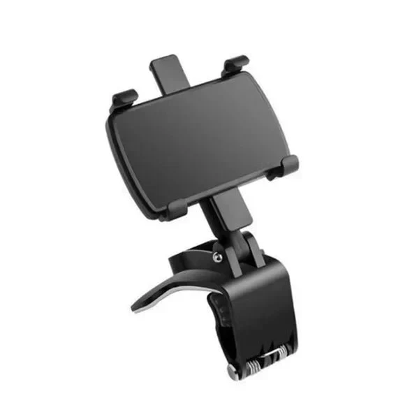DriveMate – Your smart phone holder for safe driving - Image 4