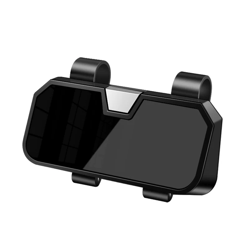 DriveRack – Order & Protection for Your Sunglasses in the Car! - Image 4