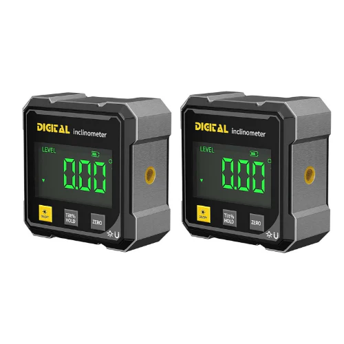 AnglePro - Achieve Perfectly Accurate Angle Measurements Every Time - Image 10