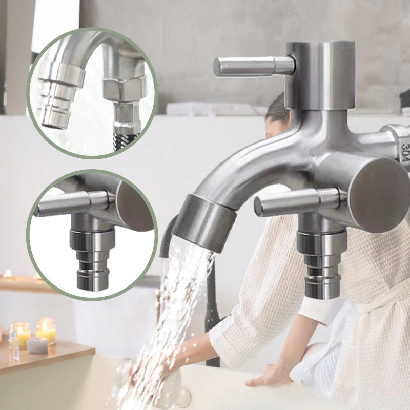 DualStream – Operate Two Washing Machines Simultaneously with Ease - Image 5