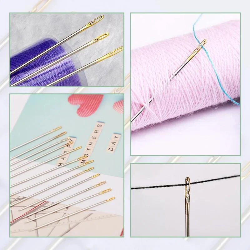 EaseThread – Threading the needle in seconds - Image 9