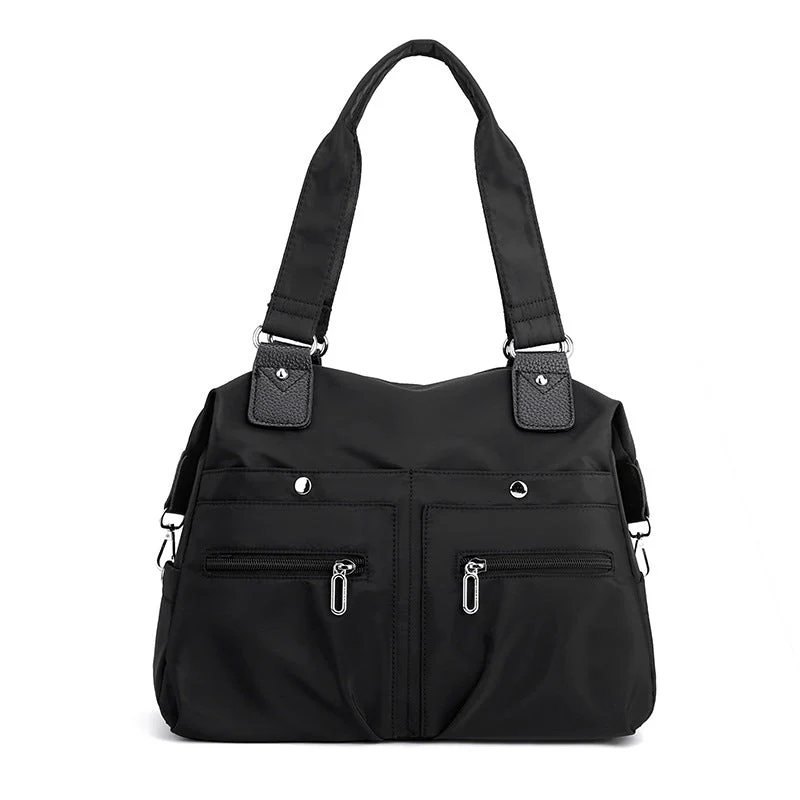 EasyBag – The Ultimate Everyday Handbag for Style and Function - Image 17